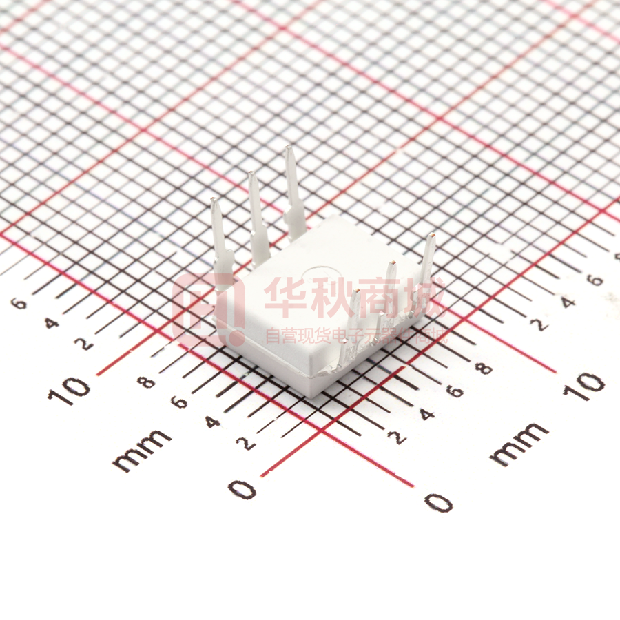 https://file1.elecfans.com/web3/M00/14/80/wKgZO2gBzlWACgmnAA4zboF3Cyo333.png?_t=1654887876
