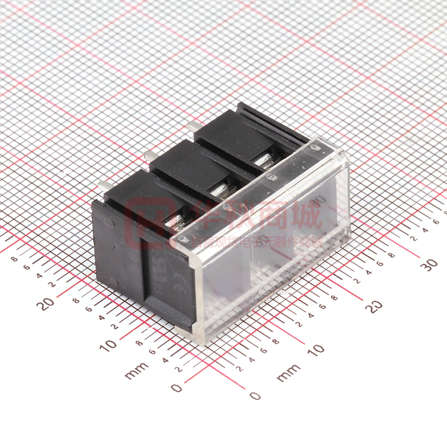 https://file1.elecfans.com/web3/M00/14/80/wKgZO2gBznKAP7JxABGltEjz2fU126.png?_t=1655058841