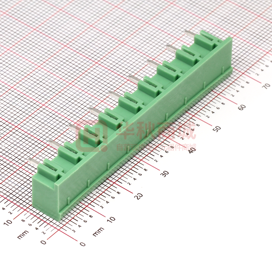 https://file1.elecfans.com/web3/M00/14/80/wKgZO2gBznSAeod1ABENg6diP9Q270.png?_t=1655058845