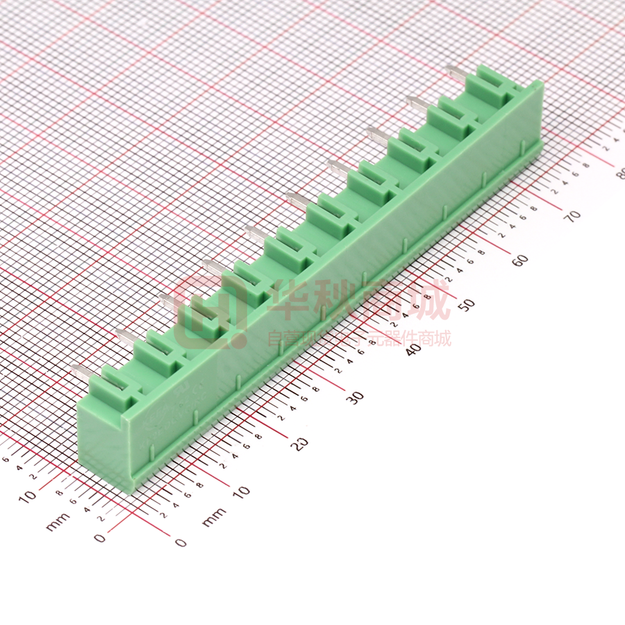 https://file1.elecfans.com/web3/M00/14/80/wKgZO2gBznWAU4R6ABB9rKuxTlI571.png?_t=1655058845