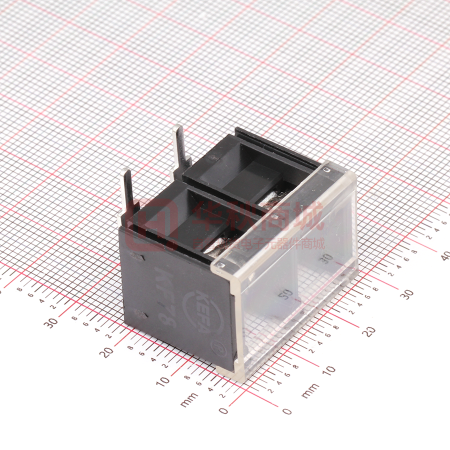 https://file1.elecfans.com/web3/M00/14/81/wKgZO2gBzp2AGklPABJD9nIXDk4982.png?_t=1655058880