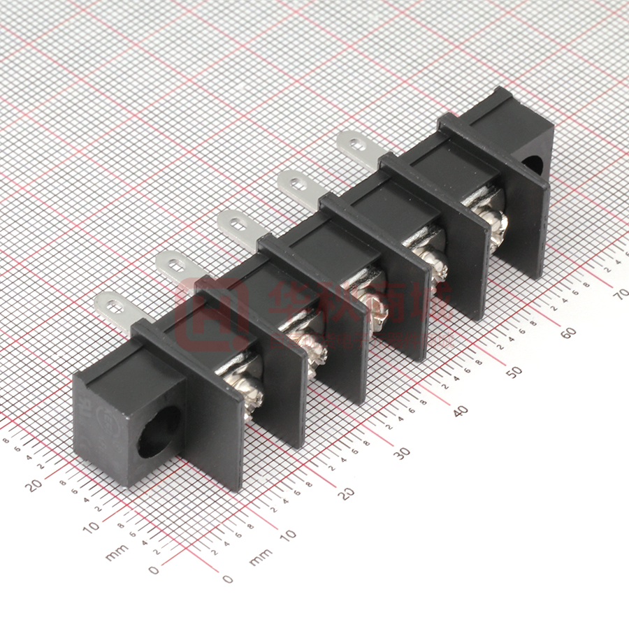 https://file1.elecfans.com/web3/M00/14/81/wKgZO2gBzpOAULu-ABN2Ysa4zJM617.png?_t=1655058872