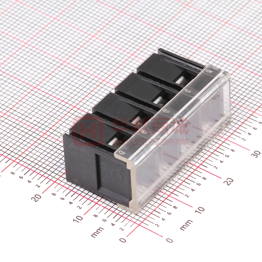 https://file1.elecfans.com/web3/M00/14/81/wKgZO2gBzqeAZZbDABHz2wnpiKY150.png?_t=1655058885