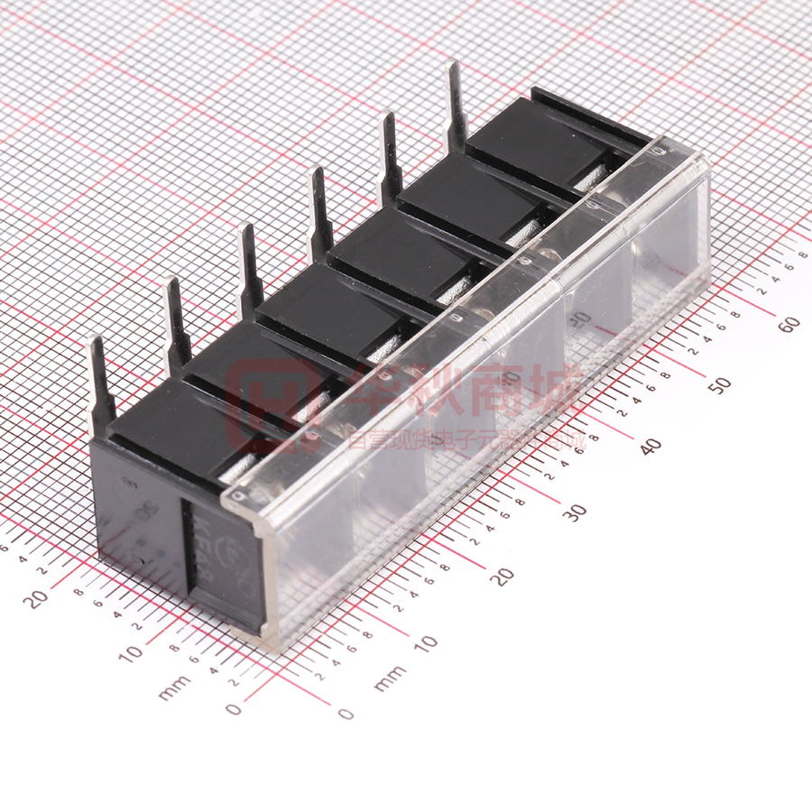 https://file1.elecfans.com/web3/M00/14/81/wKgZO2gBzsqAZf30ABIQqfGpU8E700.png?_t=1655058910