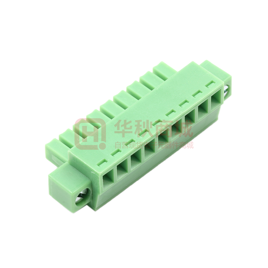 https://file1.elecfans.com/web3/M00/14/81/wKgZO2gBzsuAZ9awAAUPcgdkDnE250.png?_t=1660097515