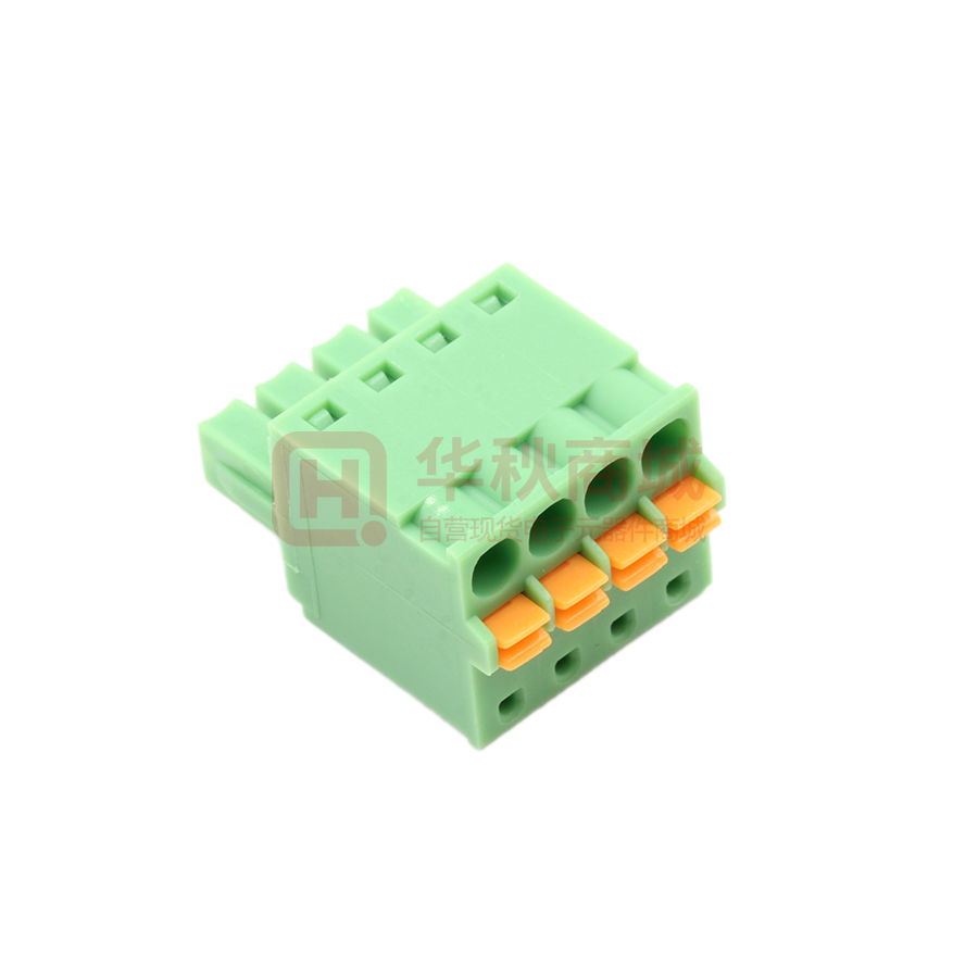 https://file1.elecfans.com/web3/M00/14/81/wKgZO2gBztGANoitAAO5pQWbDL8159.png?_t=1660097522