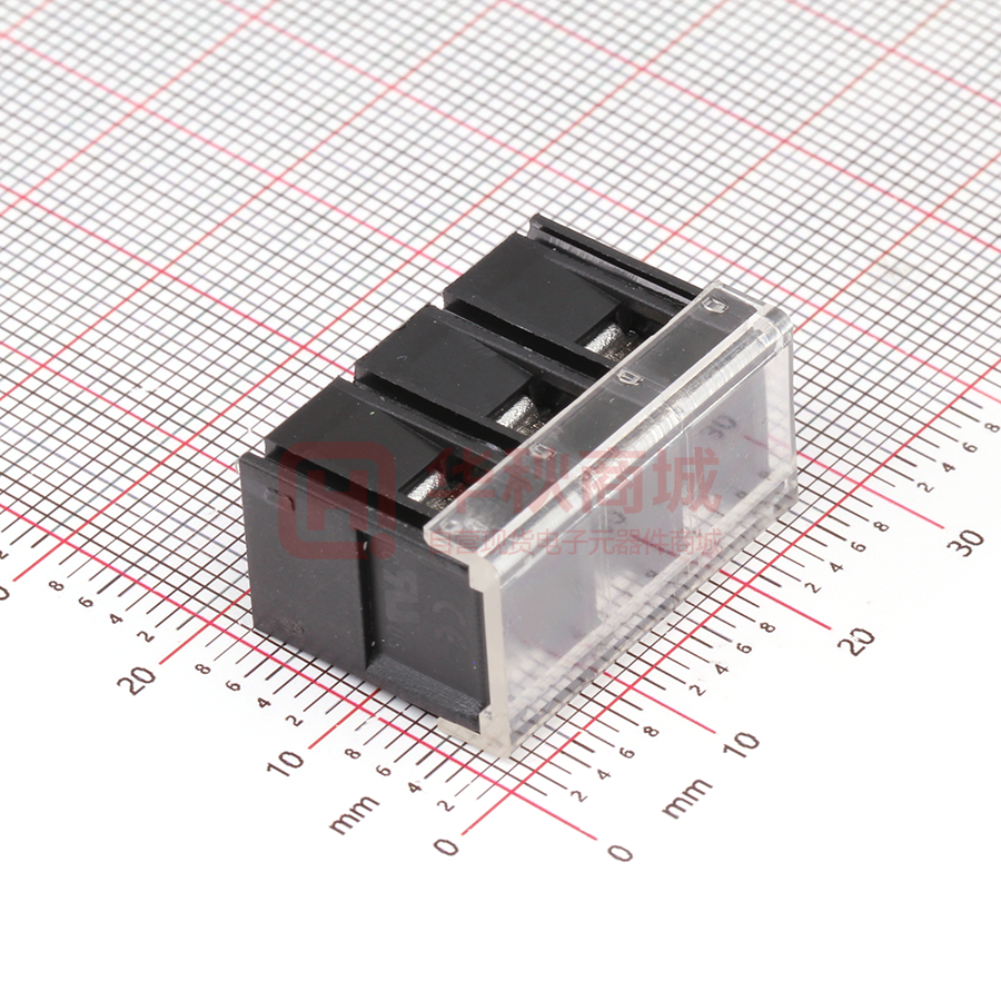 https://file1.elecfans.com/web3/M00/14/81/wKgZO2gBztqAGue_ABImiicSOk8457.png?_t=1655058921