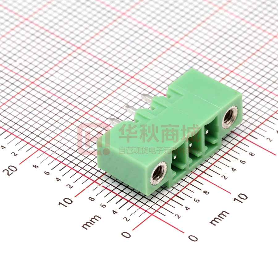 https://file1.elecfans.com/web3/M00/14/81/wKgZO2gBzuOAXgd4AA5Rd1hFzkg970.png?_t=1655058929