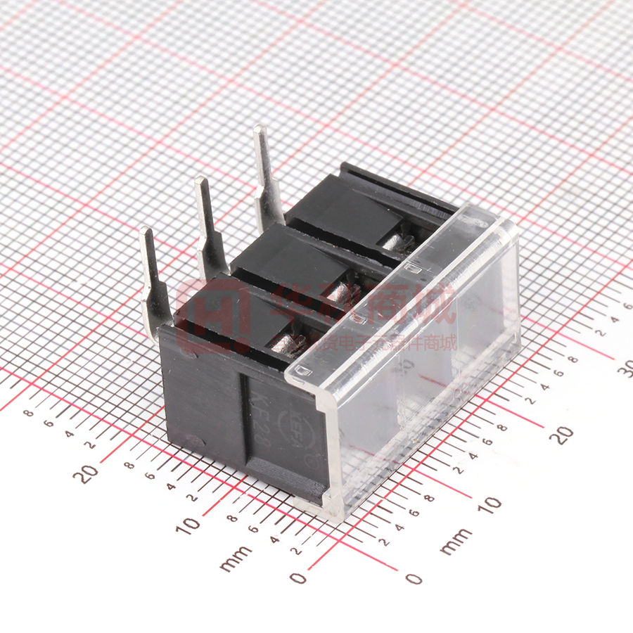 https://file1.elecfans.com/web3/M00/14/81/wKgZO2gBzvWACgIGABHYsmIpxk0776.png?_t=1655058943