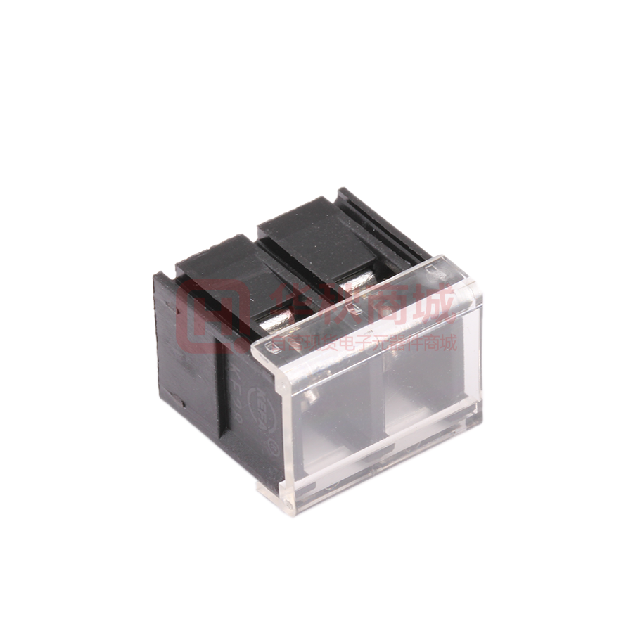https://file1.elecfans.com/web3/M00/14/81/wKgZO2gBzwOAeu4bAASIcLd3FWg335.png?_t=1655058951