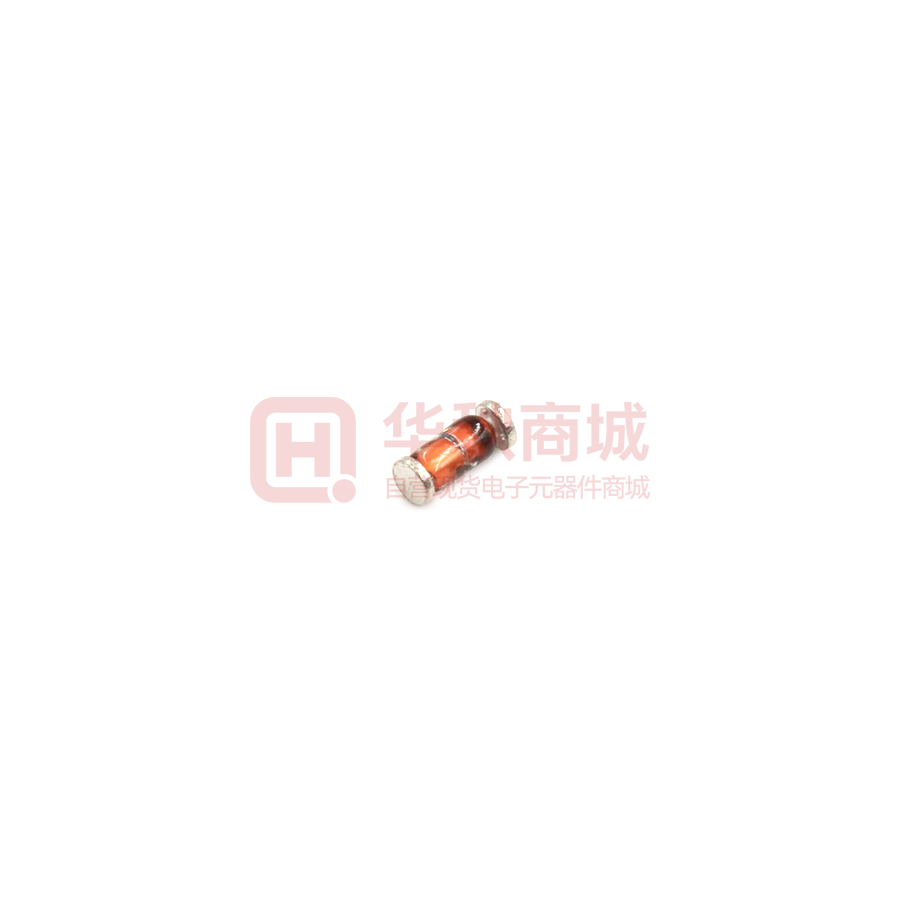 https://file1.elecfans.com/web3/M00/14/81/wKgZO2gBzz2AUDNCAACXw_VipL8167.png?_t=1655086525