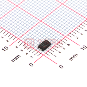 SS2PH10-M3/84A