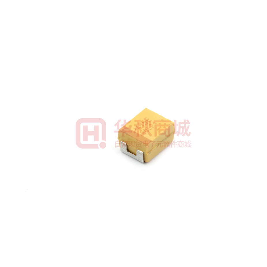 https://file1.elecfans.com/web3/M00/14/81/wKgZPGgB3hCAUc0DAAEgcQdvk7A964.png?_t=1676599104