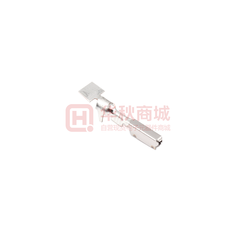 https://file1.elecfans.com/web3/M00/14/81/wKgZPGgB3huACDx0AAD9V3c1IpA835.png?_t=1657762283