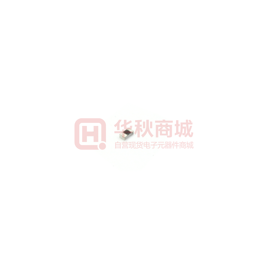 https://file1.elecfans.com/web3/M00/14/81/wKgZPGgB3ieAcRatAADXwgL-zrI126.png?_t=1685036200