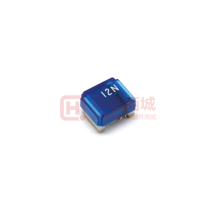 https://file1.elecfans.com/web3/M00/14/81/wKgZPGgB3jCADAn-AAGdk9YlxuI351.png?_t=1664150255