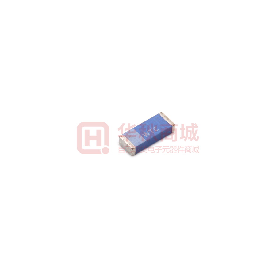 https://file1.elecfans.com/web3/M00/14/81/wKgZPGgB3kCASMYpAADJx9MyITY558.png?_t=1656377493