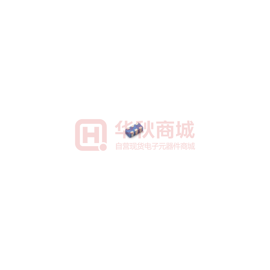 https://file1.elecfans.com/web3/M00/14/81/wKgZPGgB3nOAPua6AABqgG-0q50072.png?_t=1656377517