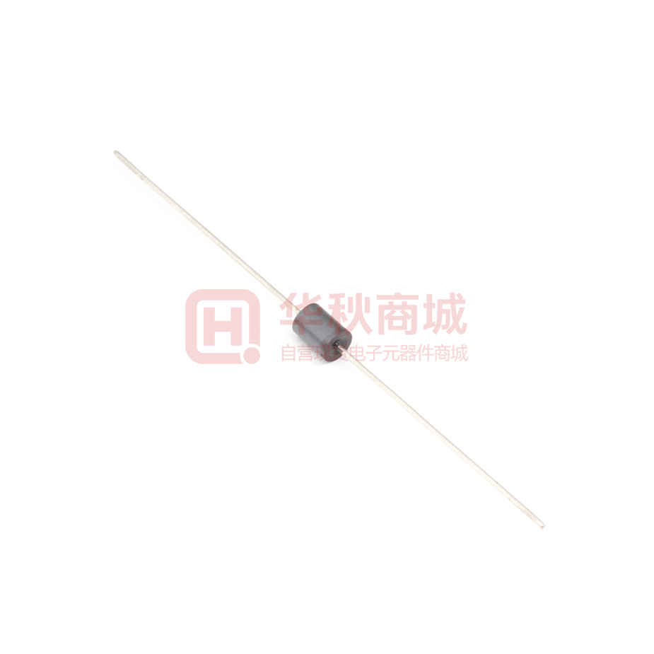 https://file1.elecfans.com/web3/M00/14/81/wKgZPGgB3qKAH7F-AADjFBfOtow832.png?_t=1665280760
