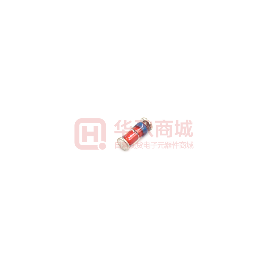 https://file1.elecfans.com/web3/M00/14/82/wKgZO2gBz2SAdf5FAACYmKSR3Qw985.png?_t=1655086552