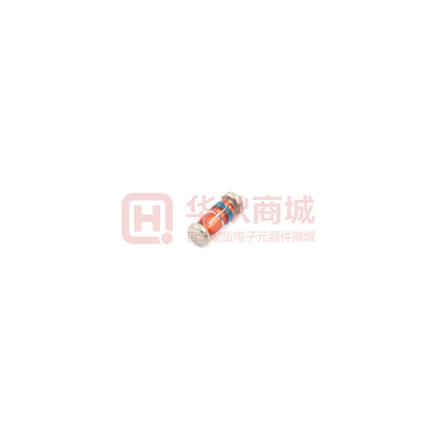 https://file1.elecfans.com/web3/M00/14/82/wKgZO2gBz4KAH2F3AACWySkgt7A201.png?_t=1655086577