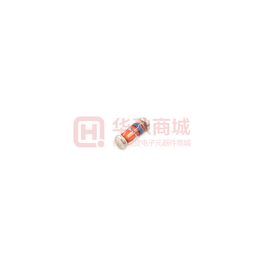 https://file1.elecfans.com/web3/M00/14/82/wKgZO2gBz4SAS3_2AACW89d14xw159.png?_t=1655086578
