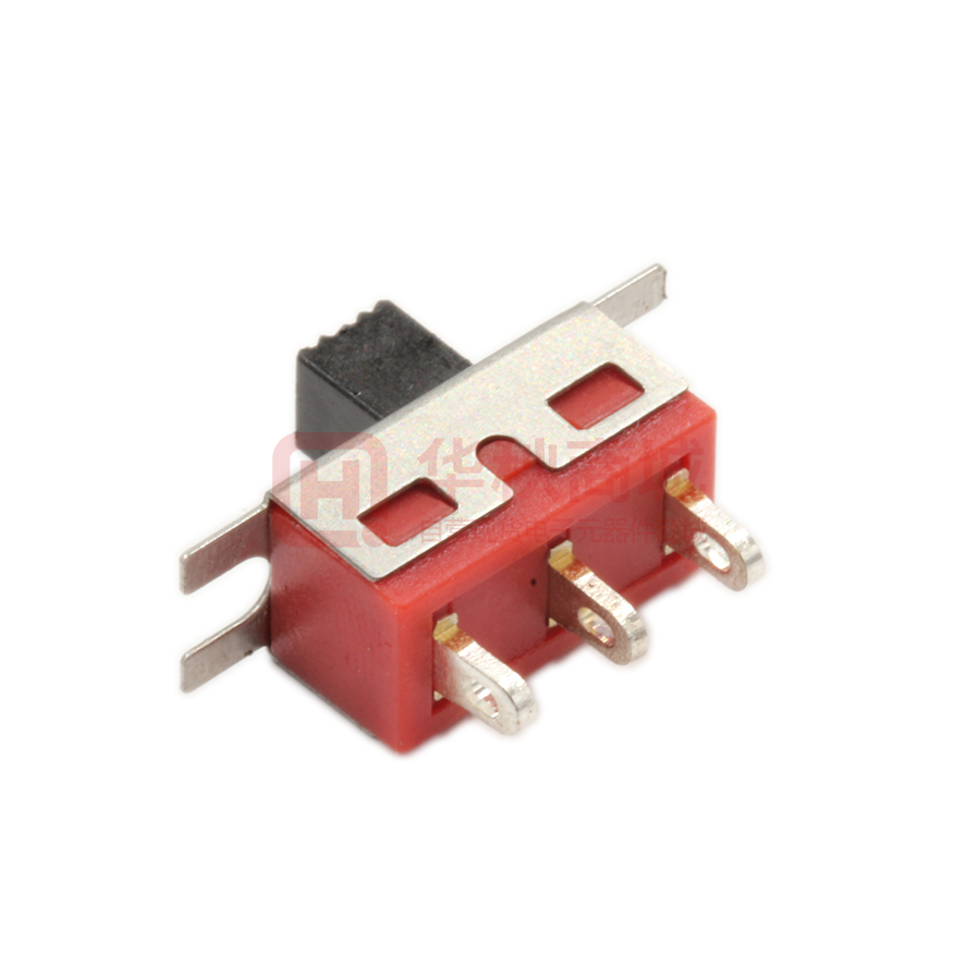https://file1.elecfans.com/web3/M00/14/82/wKgZPGgB35-ANmv1AASmoP82J7A637.png?_t=1687287395