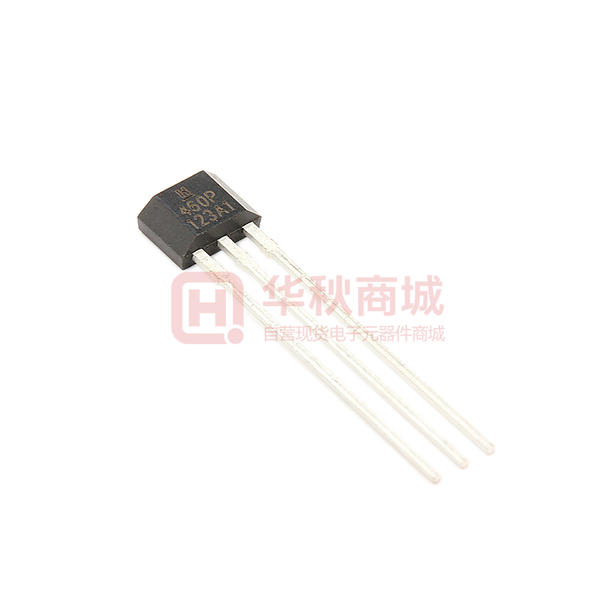 https://file1.elecfans.com/web3/M00/14/82/wKgZPGgB36KAONYEAAI8cxqdQUw311.png?_t=1696703134