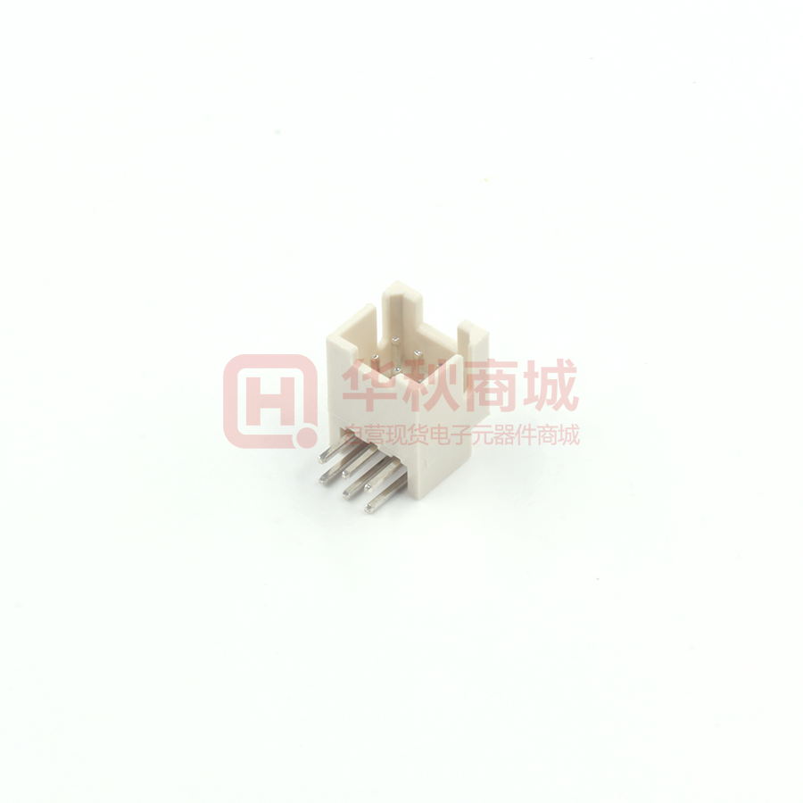 https://file1.elecfans.com/web3/M00/14/83/wKgZO2gB0AOAZJ-8AAh3R4AdsbU932.png?_t=1724461888