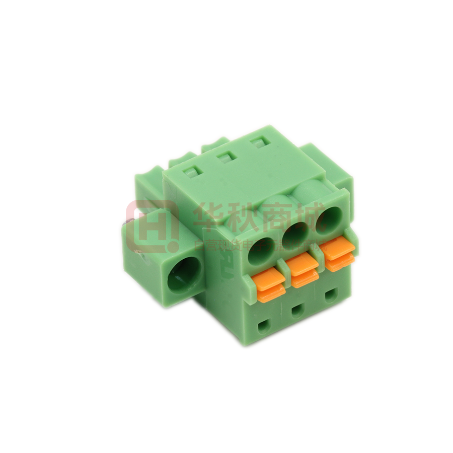 https://file1.elecfans.com/web3/M00/14/83/wKgZO2gB0G6AVGkMAAQbxAPLDpk557.png?_t=1688154602