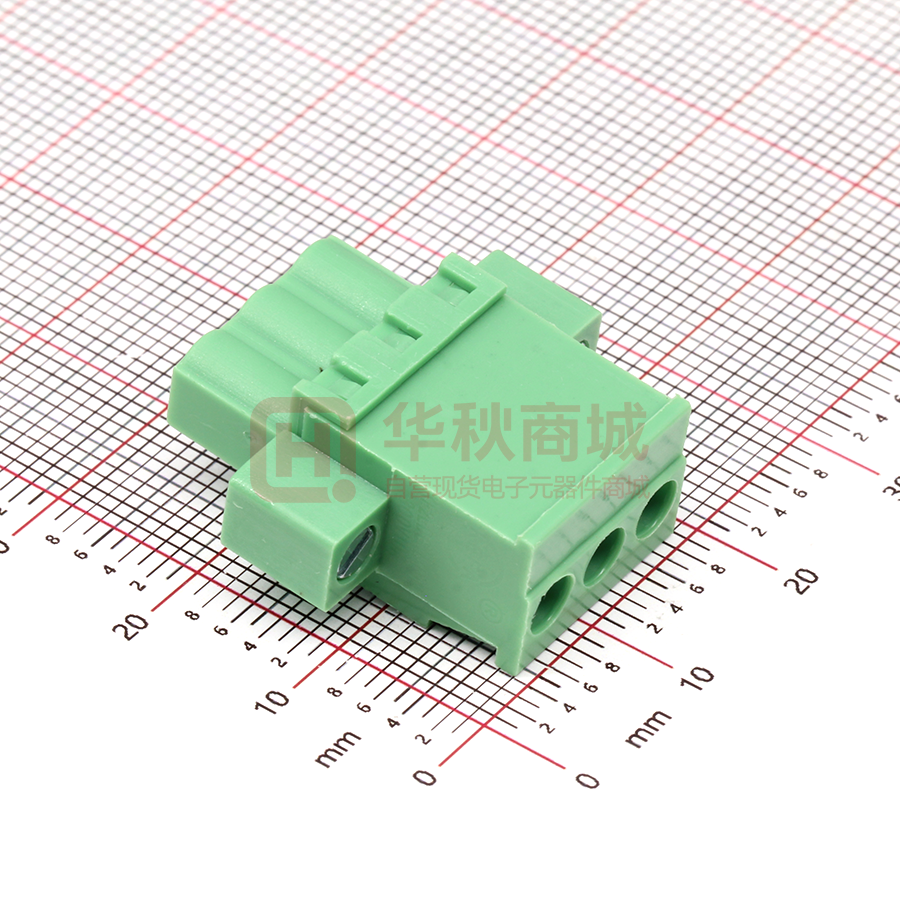 https://file1.elecfans.com/web3/M00/14/83/wKgZO2gB0H6AcbO5AA-Ddz3KdIc135.png?_t=1655162758