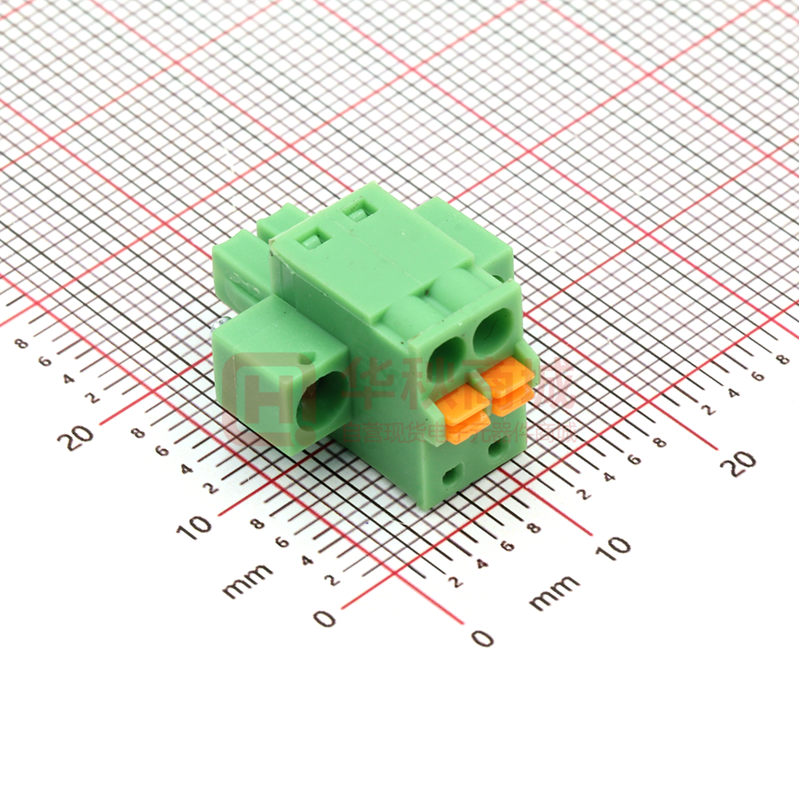 https://file1.elecfans.com/web3/M00/14/83/wKgZO2gB0IeABVXmAA3xuO2c-oE205.png?_t=1688154612