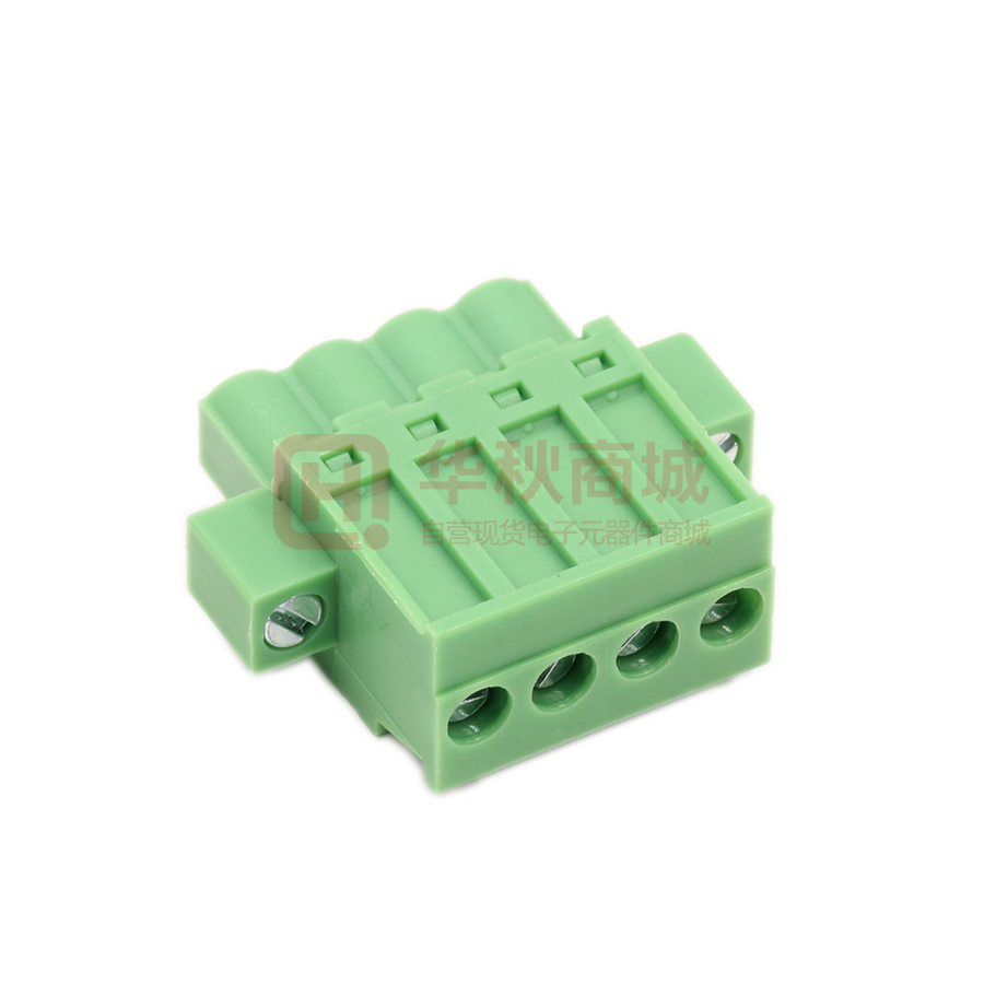 https://file1.elecfans.com/web3/M00/14/83/wKgZO2gB0IiAZxtlAAT53HtD6Bo013.png?_t=1688154621