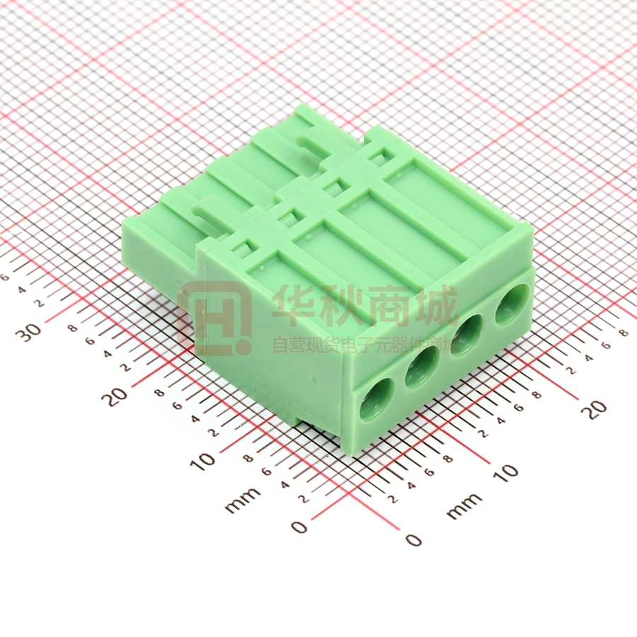 https://file1.elecfans.com/web3/M00/14/83/wKgZO2gB0JCALmXVAA6MIuv_zjk434.png?_t=1688154631