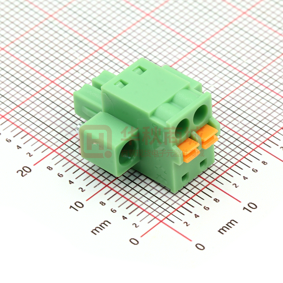https://file1.elecfans.com/web3/M00/14/83/wKgZO2gB0JaAH8IVABI4lUtuLgA963.png?_t=1688154634