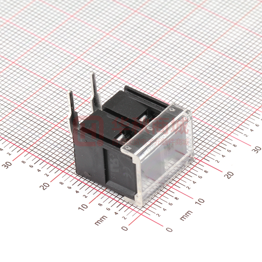 https://file1.elecfans.com/web3/M00/14/83/wKgZO2gB0K2AO2VVABG0j6sPc4k554.png?_t=1655162792