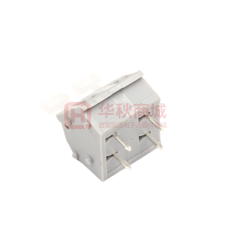 https://file1.elecfans.com/web3/M00/14/83/wKgZO2gBz_eAF3sAAANI3FnhpSk893.png?_t=1658454971