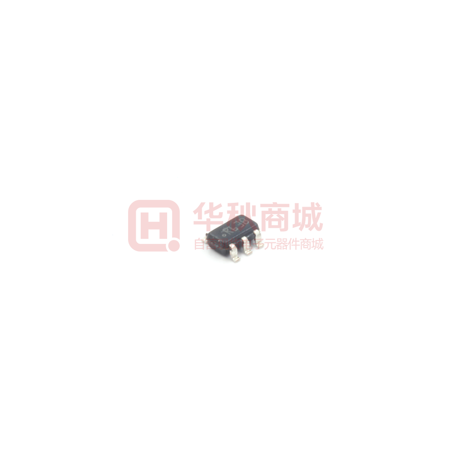 https://file1.elecfans.com/web3/M00/14/83/wKgZPGgB3-eAOmcuAACYbYmsMCg090.png?_t=1667177223
