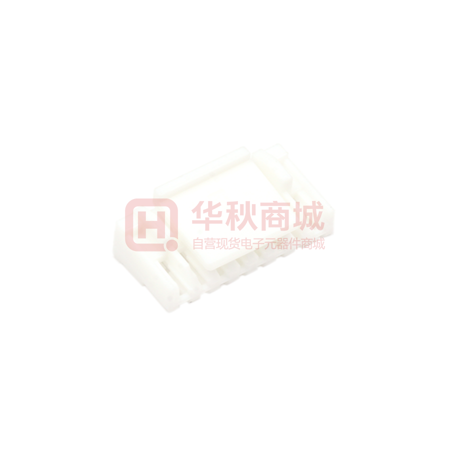 https://file1.elecfans.com/web3/M00/14/83/wKgZPGgB36uACgasAAF6LOhH3Zg030.png?_t=1658454765