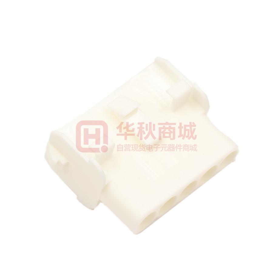 https://file1.elecfans.com/web3/M00/14/83/wKgZPGgB37GAOulXAAP33tNBjIQ623.png?_t=1661392910