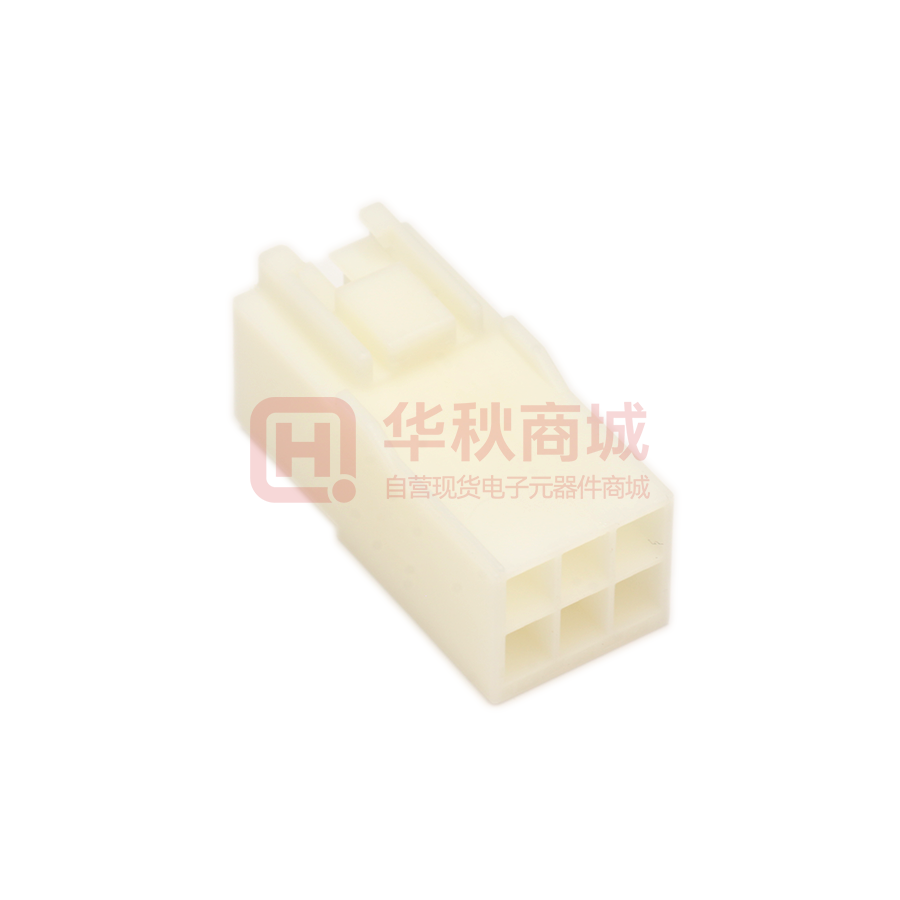 https://file1.elecfans.com/web3/M00/14/83/wKgZPGgB37SAPENFAALNsS7BUbE765.png?_t=1688005602