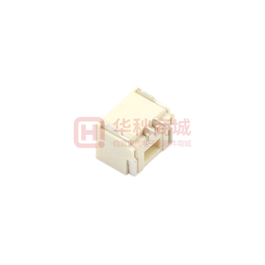 https://file1.elecfans.com/web3/M00/14/83/wKgZPGgB39GAAJ3aAAGF6-sYgww089.png?_t=1658279241