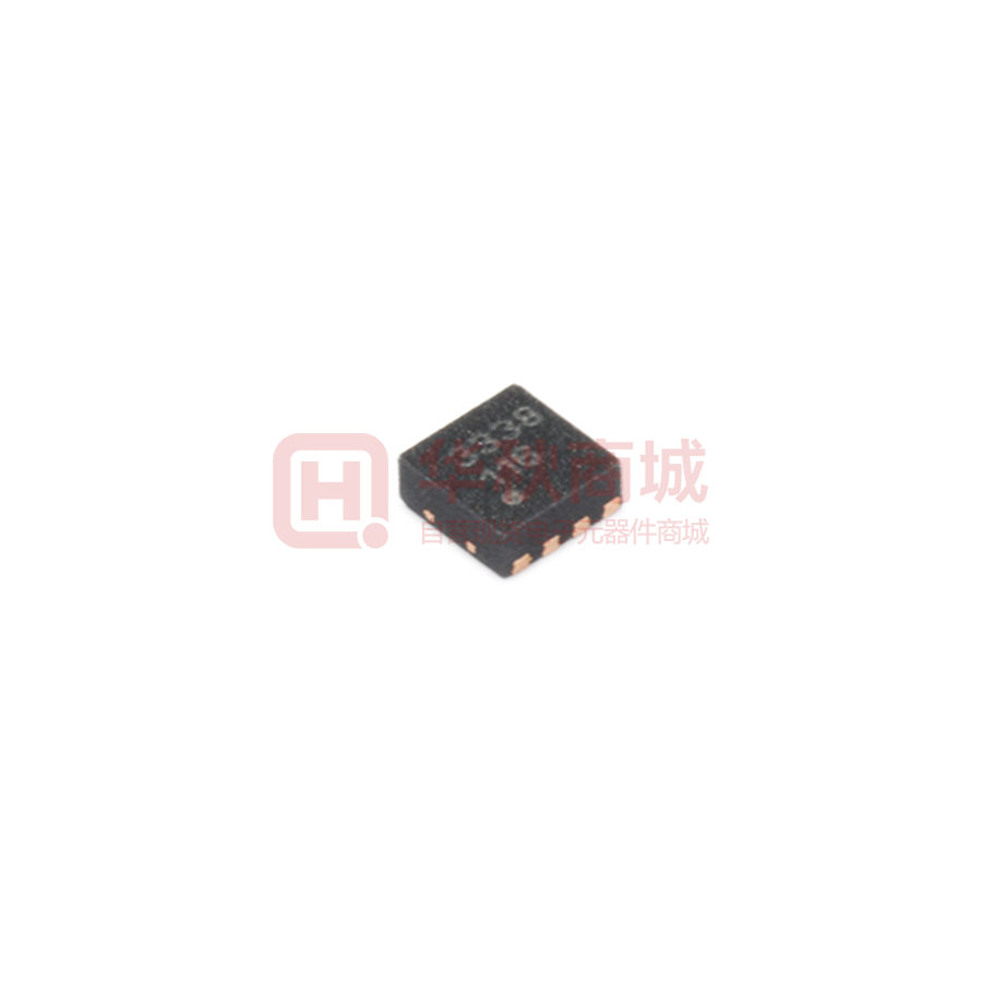 https://file1.elecfans.com/web3/M00/14/83/wKgZPGgB39uAAGRyAAEDIgpq7yk352.png?_t=1696702848