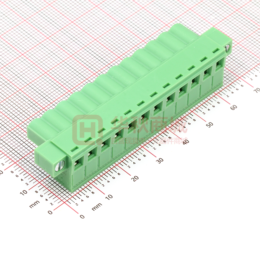 https://file1.elecfans.com/web3/M00/14/84/wKgZO2gB0LmAZuxuAA8uKuh9BTY873.png?_t=1688154636