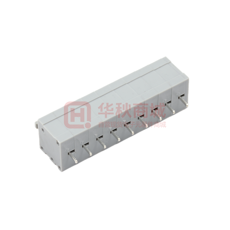 https://file1.elecfans.com/web3/M00/14/84/wKgZO2gB0M2AEMENAANVm9mdlbA885.png?_t=1656530181
