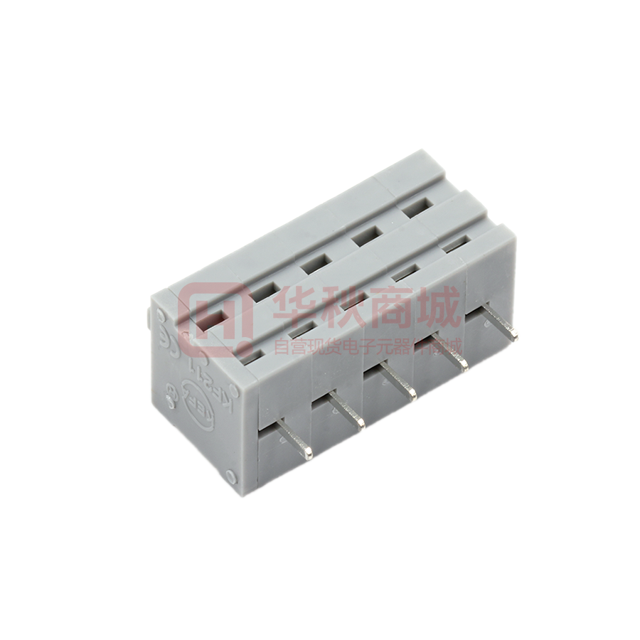 https://file1.elecfans.com/web3/M00/14/84/wKgZO2gB0NeAToGkAARIq8903qo223.png?_t=1657669136