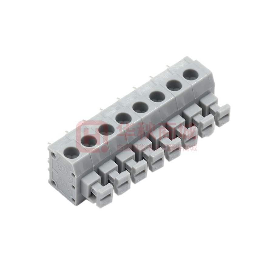 https://file1.elecfans.com/web3/M00/14/84/wKgZO2gB0OGAKnw7AASrviTbn4o870.png?_t=1657669146