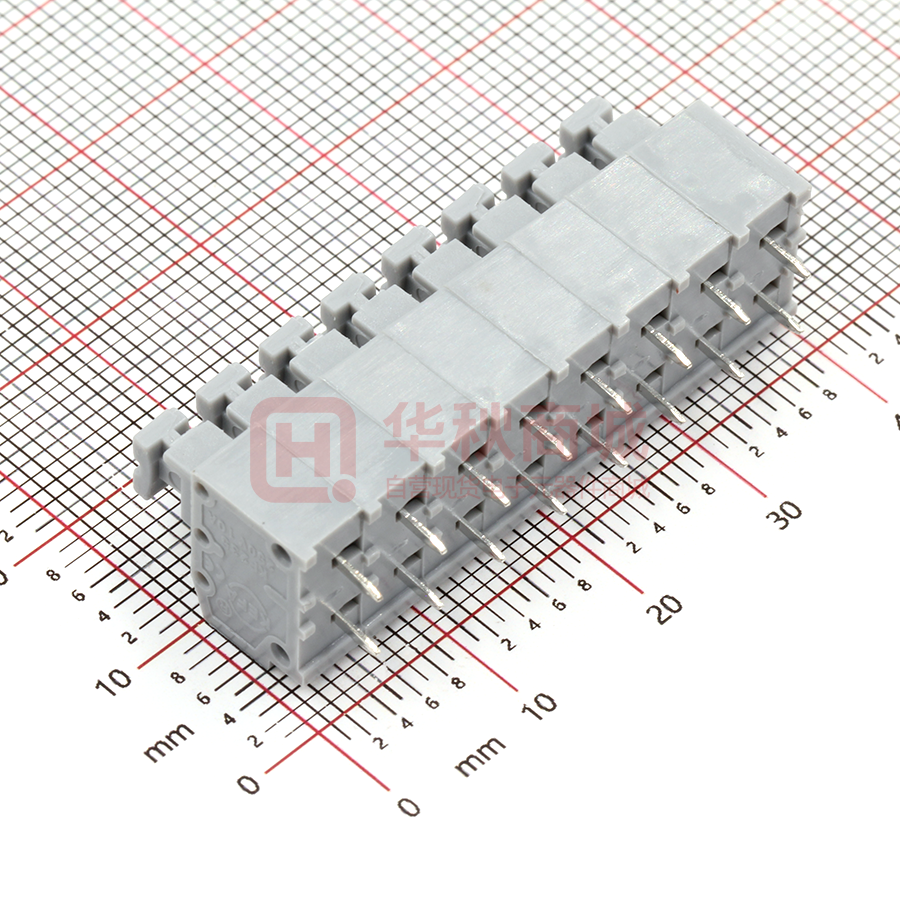 https://file1.elecfans.com/web3/M00/14/84/wKgZO2gB0OWAUO3jABCWBWW5elg739.png?_t=1657669149
