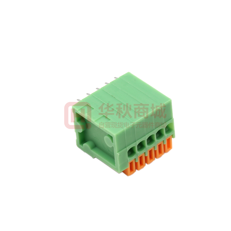 https://file1.elecfans.com/web3/M00/14/84/wKgZO2gB0OeAC1e3AANMP_7FTGw883.png?_t=1657669129