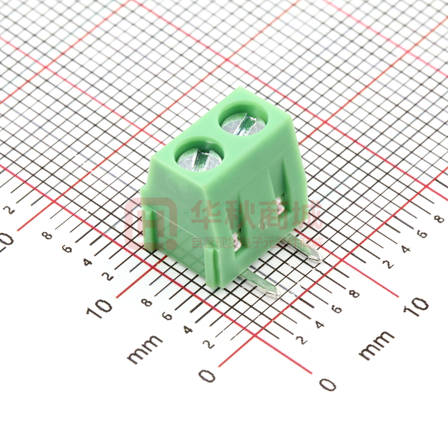 alternative text
